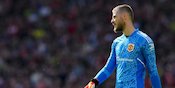 6 Pemain Bintang Tanpa Klub: Bukan Hanya David de Gea, Ada Juga Gelandang Argentina di Piala Dunia 2 6 Pemain Bintang Tanpa Klub: Bukan Hanya David de Gea, Ada Juga Gelandang Argentina di Piala Dunia 2