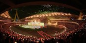 Link Nonton Live Streaming Sepak Bola SEA Games 2023 Hari Ini: Filipina vs Myanmar Link Nonton Live Streaming Sepak Bola SEA Games 2023 Hari Ini: Filipina vs Myanmar