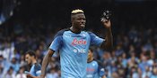Link Nonton Live Streaming Serie A Napoli vs Inter Milan Link Nonton Live Streaming Serie A Napoli vs Inter Milan