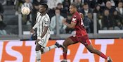 Agen Paul Pogba Buka Suara Soal Kasus Doping Agen Paul Pogba Buka Suara Soal Kasus Doping