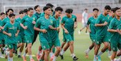 Persebaya Jajal Tim Porprov Sidoarjo Sebelum Hadapi Bali United, Begini Hasilnya Persebaya Jajal Tim Porprov Sidoarjo Sebelum Hadapi Bali United, Begini Hasilnya