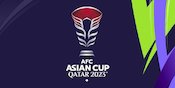 Jadwal Siaran Langsung Opening Ceremony Piala Asia 2023 di iNews TV Jadwal Siaran Langsung Opening Ceremony Piala Asia 2023 di iNews TV