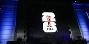 Rute Menuju Final Piala Dunia 2026: Peluang Argentina, Inggris, Brasil, hingga Duel Messi vs Ronaldo Rute Menuju Final Piala Dunia 2026: Peluang Argentina, Inggris, Brasil, hingga Duel Messi vs Ronaldo