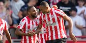 Profil Tim, Daftar Pemain, dan Nomor Punggung Brentford Musim 2023/2024 Profil Tim, Daftar Pemain, dan Nomor Punggung Brentford Musim 2023/2024