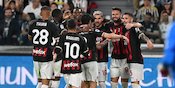 Link Nonton Live Streaming Serie A AC Milan vs Hellas Verona Link Nonton Live Streaming Serie A AC Milan vs Hellas Verona
