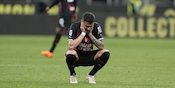 6 Pemain yang Resmi Dilepas AC Milan di Bursa Transfer Januari 2024: Ada Messias & Lord Krunic, Plus Maldini Juga 6 Pemain yang Resmi Dilepas AC Milan di Bursa Transfer Januari 2024: Ada Messias & Lord Krunic, Plus Maldini Juga