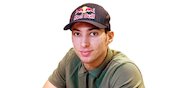 Toprak Razgatlioglu Akhirnya Resmi Pilih BMW di WorldSBK 2024