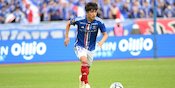 Sumbangsih J.League untuk Skuad Jepang di Piala Dunia U-20 2023 Sumbangsih J.League untuk Skuad Jepang di Piala Dunia U-20 2023