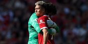 Roberto Firmino dan James Milner Akan Membuat Liverpool Tahu Artinya Rindu!