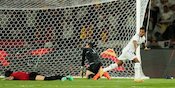 Man of the Match Real Madrid vs Osasuna: Rodrygo Man of the Match Real Madrid vs Osasuna: Rodrygo