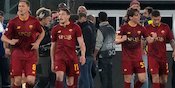 Menang Tipis di Kandang, Mourinho Angkat Topi Untuk Para Pemain AS Roma Menang Tipis di Kandang, Mourinho Angkat Topi Untuk Para Pemain AS Roma