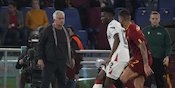 Jose Mourinho Sebut Spurs Sebagai Tim Terburuknya, Sepakat? Jose Mourinho Sebut Spurs Sebagai Tim Terburuknya, Sepakat?