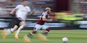 Man of the Match West Ham vs Manchester united: Said Benrahma Man of the Match West Ham vs Manchester united: Said Benrahma