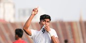 Hasil SEA Games 2023, Timor Leste U-22 vs Timnas Indonesia U-22: Skor 0-3