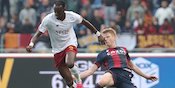 Nggak Hanya MU, Liverpool Juga Ikut Incar Tammy Abraham dari AS Roma Nggak Hanya MU, Liverpool Juga Ikut Incar Tammy Abraham dari AS Roma