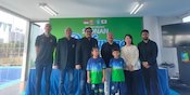 ASIOP dan Klub Liga Jepang Kolaborasi Dirikan Akademi di Indonesia ASIOP dan Klub Liga Jepang Kolaborasi Dirikan Akademi di Indonesia