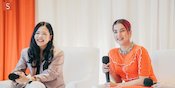 Bukan Hanya Materi, Tasya Farasya Gabung Shopee Affiliate Karena Bisa Bagikan Inspirasi Bukan Hanya Materi, Tasya Farasya Gabung Shopee Affiliate Karena Bisa Bagikan Inspirasi