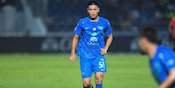 Dulu Diobok-obok Riko Simanjuntak, Kini Songchai Thongcham Tebar Pyswar ke Timnas Indonesia U-22 Dulu Diobok-obok Riko Simanjuntak, Kini Songchai Thongcham Tebar Pyswar ke Timnas Indonesia U-22