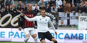 5 Pelajaran dari Kekalahan Milan: Rotasi Gagal, Modal Buruk Lawan Inter? 5 Pelajaran dari Kekalahan Milan: Rotasi Gagal, Modal Buruk Lawan Inter?