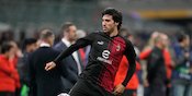 Rumor Bursa Transfer Terbaru Hari Ini, Jumat 23 Juni 2023 Rumor Bursa Transfer Terbaru Hari Ini, Jumat 23 Juni 2023