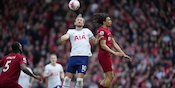 6 Pelajaran Liverpool vs Tottenham: Trent tak Terbendung, Dari Richarlison Kita Belajar... 6 Pelajaran Liverpool vs Tottenham: Trent tak Terbendung, Dari Richarlison Kita Belajar...