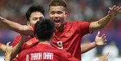 Prediksi SEA Games: Vietnam vs Thailand 11 Mei 2023