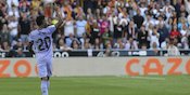6 Pelajaran Valencia vs Real Madrid: Malam yang Buruk untuk Vinicius Jr 6 Pelajaran Valencia vs Real Madrid: Malam yang Buruk untuk Vinicius Jr