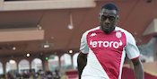 Satu Gelandang Bertahan yang Cocok Buat MU: Youssouf Fofana Satu Gelandang Bertahan yang Cocok Buat MU: Youssouf Fofana