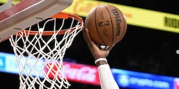 Jadwal Basket Putri SEA Games 2023, Kamis 11 Mei 2023: Indonesia vs Malaysia