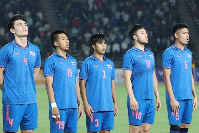 Grup A dan Grup C Grup A dan Grup C