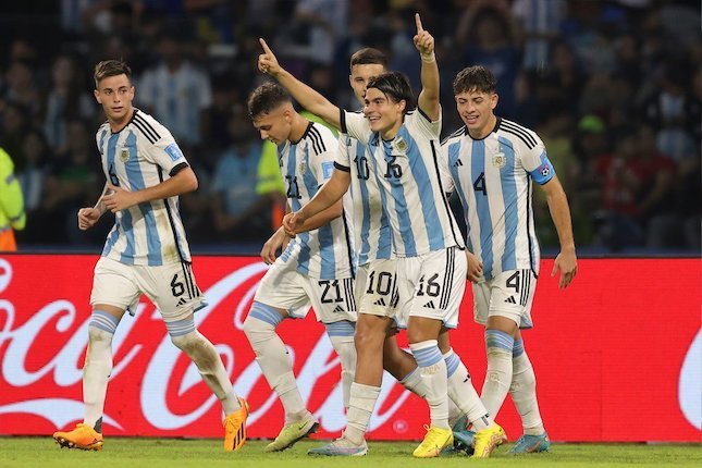 Deportivo Alaves