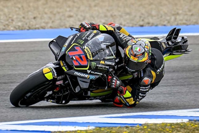 Link Live Streaming MotoGP 2023 Link Live Streaming MotoGP 2023