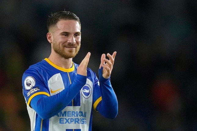 Brighton & Hove Albion Brighton & Hove Albion