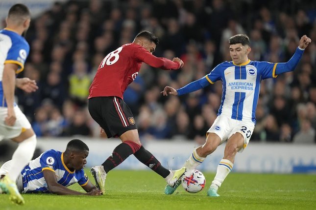 Cerita Luke Shaw Cerita Luke Shaw