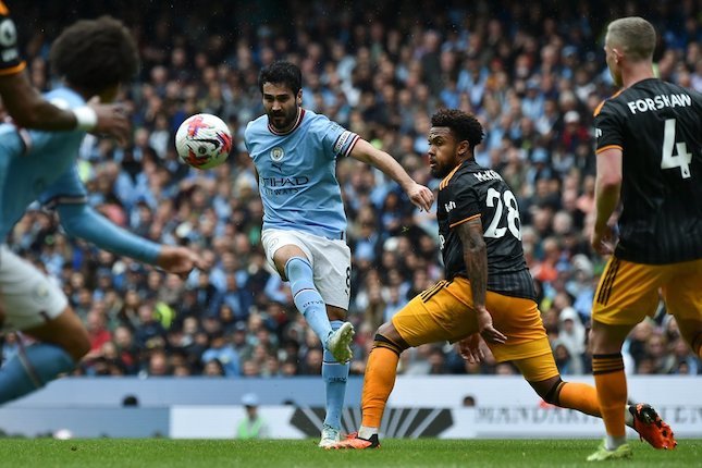 Jadwal Premier League di SCTV, Moji, dan Nex Parabola Jadwal Premier League di SCTV, Moji, dan Nex Parabola