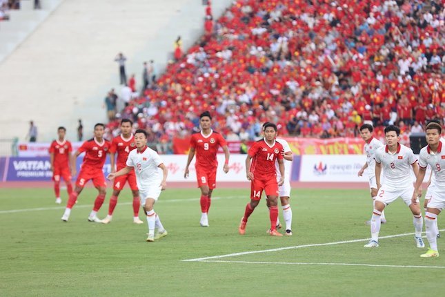 Dia yang Salah, Dia yang Ngamuk Dia yang Salah, Dia yang Ngamuk