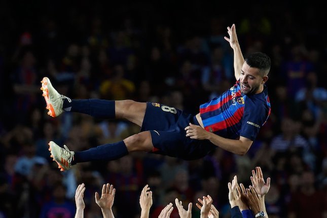 Daftar Transfer Barcelona Daftar Transfer Barcelona