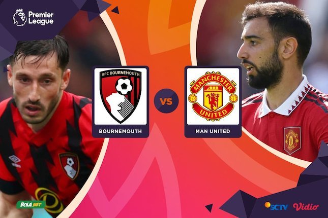 Statistik Pralaga