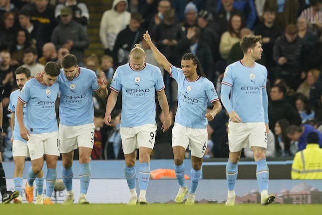 Hasil dan Jadwal Laga Tunda Pekan 28 Liga Inggris