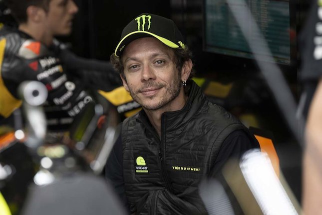 Daftar Pembalap Pemenang GP500/MotoGP di Mugello Daftar Pembalap Pemenang GP500/MotoGP di Mugello