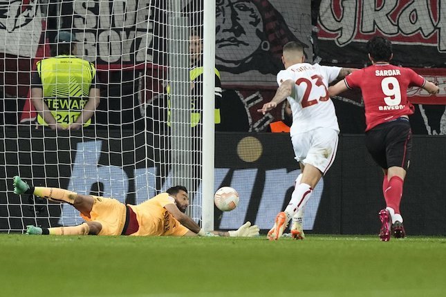Rui Patricio