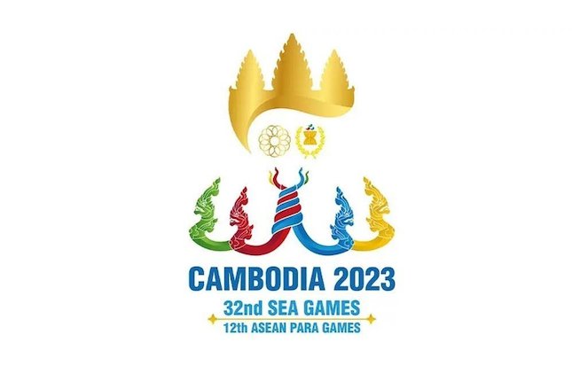 Kun Khmer Kun Khmer
