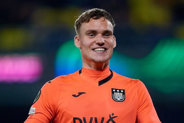 Kiper Kiper