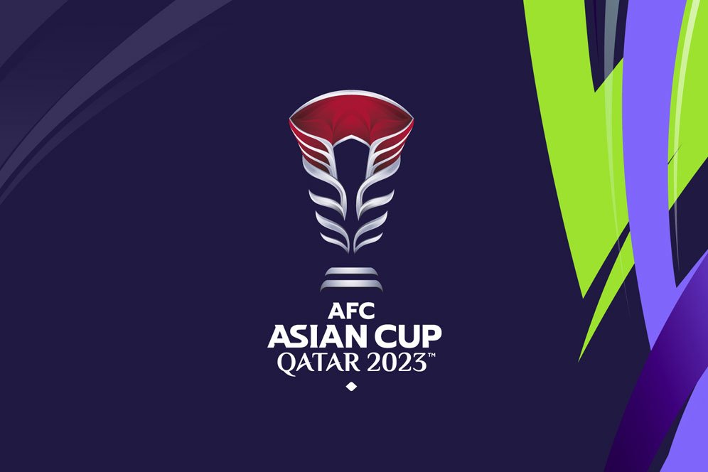 Jadwal Siaran Langsung Opening Ceremony Piala Asia 2023 di iNews TV Jadwal Siaran Langsung Opening Ceremony Piala Asia 2023 di iNews TV