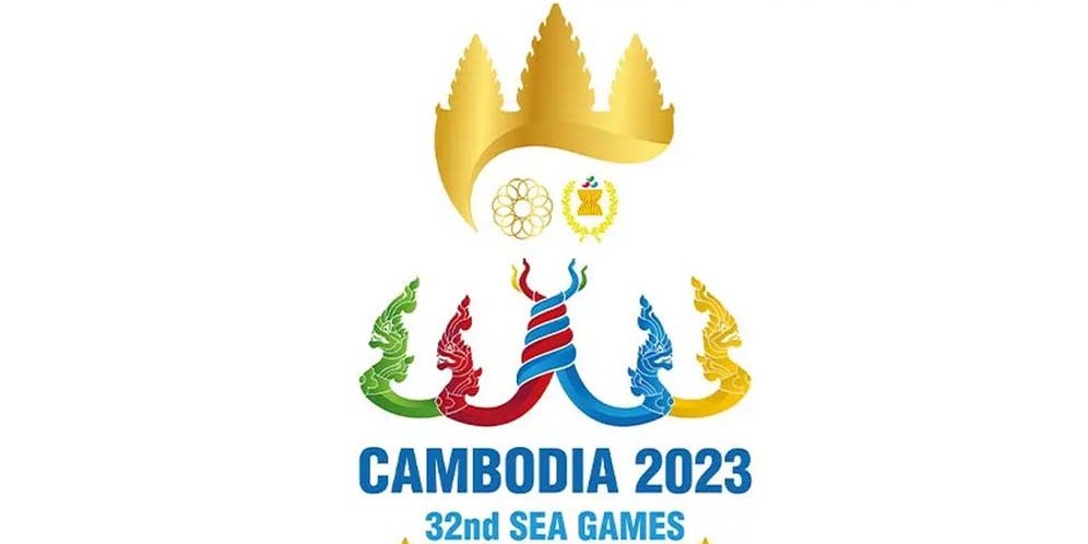 Hasil Basket Putra SEA Games 2023: Unggul 104 Poin, Indonesia Gilas Laos Hasil Basket Putra SEA Games 2023: Unggul 104 Poin, Indonesia Gilas Laos