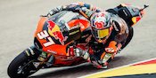 MotoGP Larang KTM Bikin Tim Baru: Kalau BMW atau Kawasaki Boleh MotoGP Larang KTM Bikin Tim Baru: Kalau BMW atau Kawasaki Boleh