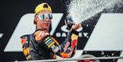 KTM: Ducati Punya 8 Motor di MotoGP, Kenapa Kami Tak Boleh Punya 5? KTM: Ducati Punya 8 Motor di MotoGP, Kenapa Kami Tak Boleh Punya 5?