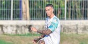 Matador Persib Ready Debut di BRI Liga 1 Melawan Madura United