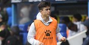 Bukan Mount, Wonderkid Ini Jadi Rekrutan Pertama Manchester United Bukan Mount, Wonderkid Ini Jadi Rekrutan Pertama Manchester United