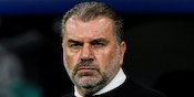 Bos Spurs Beberkan Alasan Rekrut Ange Postecoglou! Yakin Bisa Bawa Trofi? Bos Spurs Beberkan Alasan Rekrut Ange Postecoglou! Yakin Bisa Bawa Trofi?